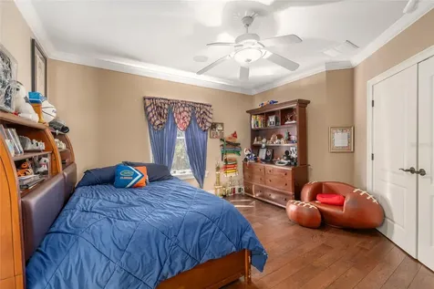 695 SE 47th Loop Ocala FL 34480