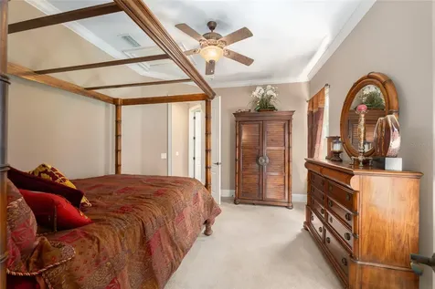 695 SE 47th Loop Ocala FL 34480