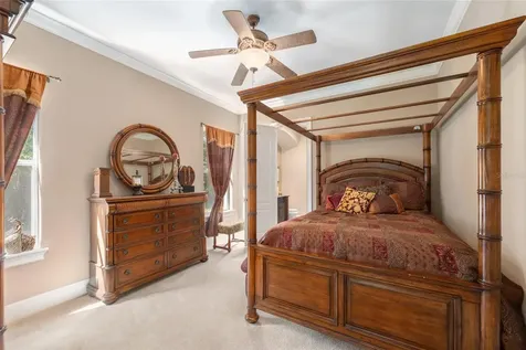 695 SE 47th Loop Ocala FL 34480