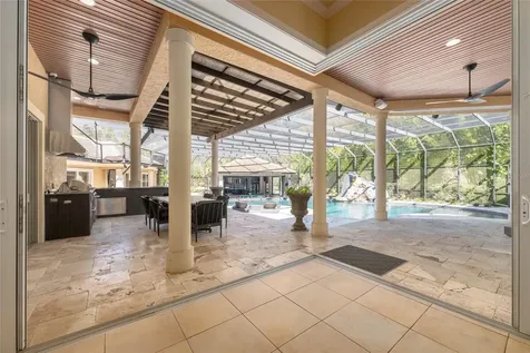 695 SE 47th Loop Ocala FL 34480