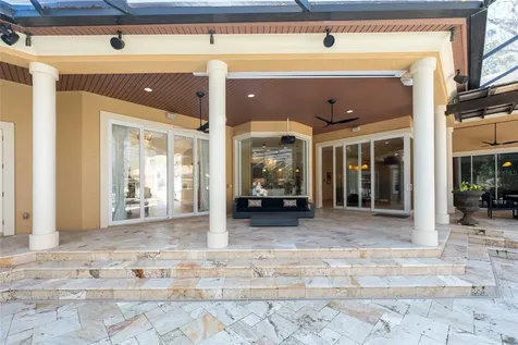 695 SE 47th Loop Ocala FL 34480