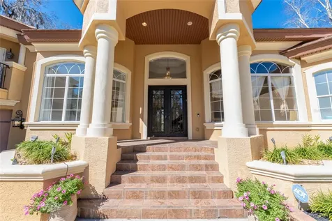 695 SE 47th Loop Ocala FL 34480