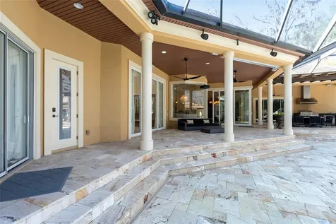 695 SE 47th Loop Ocala FL 34480