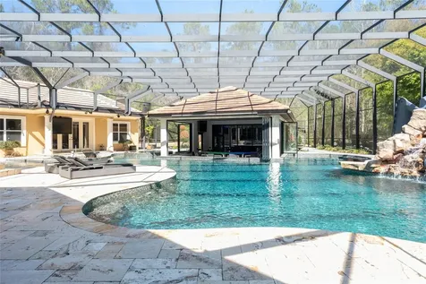 695 SE 47th Loop Ocala FL 34480