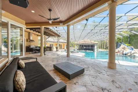 695 SE 47th Loop Ocala FL 34480