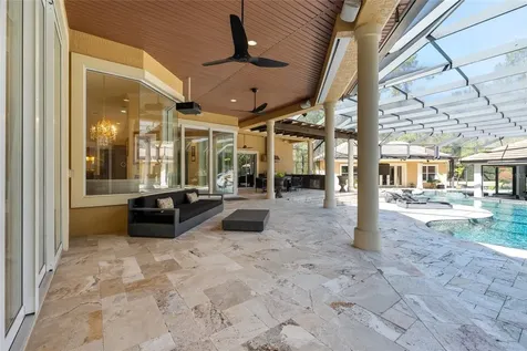 695 SE 47th Loop Ocala FL 34480