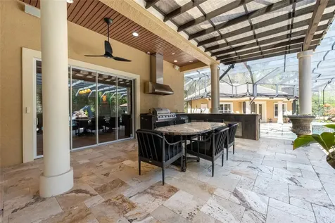 695 SE 47th Loop Ocala FL 34480