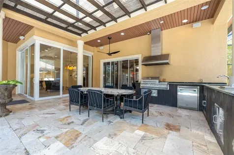 695 SE 47th Loop Ocala FL 34480