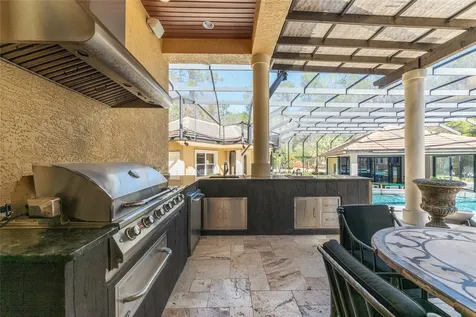 695 SE 47th Loop Ocala FL 34480