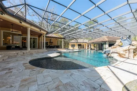 695 SE 47th Loop Ocala FL 34480