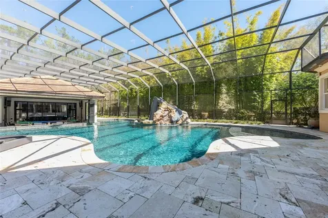 695 SE 47th Loop Ocala FL 34480