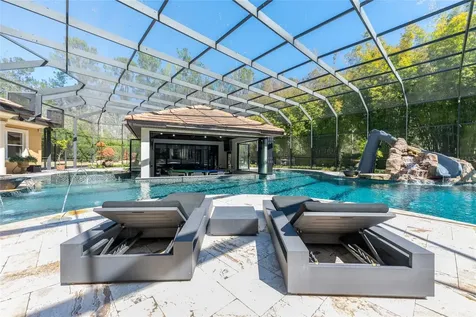 695 SE 47th Loop Ocala FL 34480