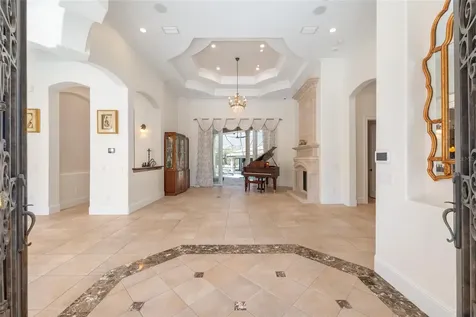 695 SE 47th Loop Ocala FL 34480