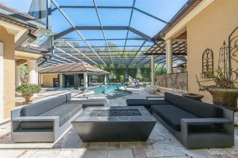 695 SE 47th Loop Ocala FL 34480