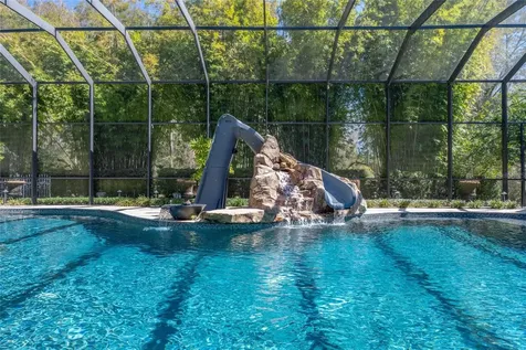 695 SE 47th Loop Ocala FL 34480