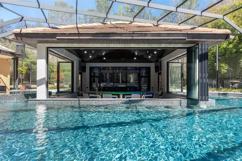 695 SE 47th Loop Ocala FL 34480