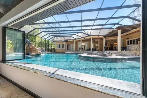 695 SE 47th Loop Ocala FL 34480