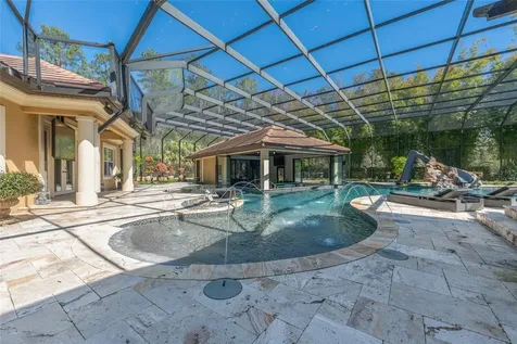 695 SE 47th Loop Ocala FL 34480