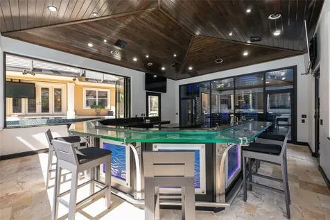 695 SE 47th Loop Ocala FL 34480