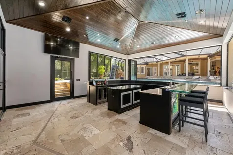 695 SE 47th Loop Ocala FL 34480