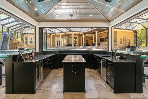 695 SE 47th Loop Ocala FL 34480