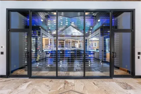 695 SE 47th Loop Ocala FL 34480