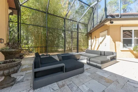 695 SE 47th Loop Ocala FL 34480