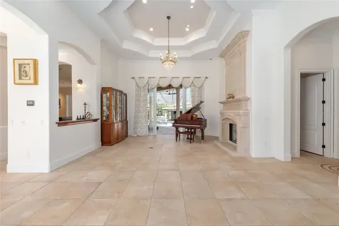 695 SE 47th Loop Ocala FL 34480