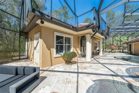 695 SE 47th Loop Ocala FL 34480