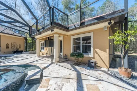 695 SE 47th Loop Ocala FL 34480