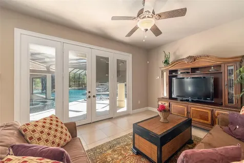 695 SE 47th Loop Ocala FL 34480