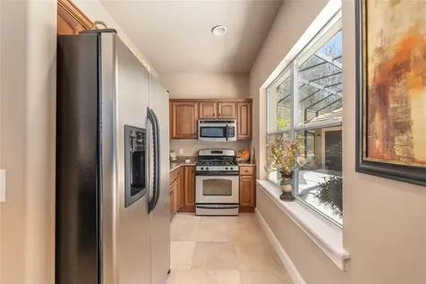 695 SE 47th Loop Ocala FL 34480