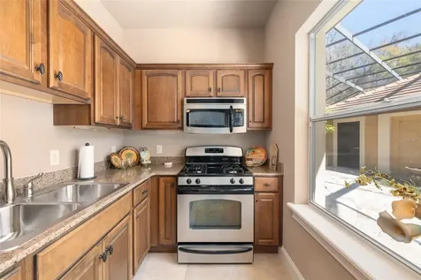 695 SE 47th Loop Ocala FL 34480