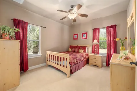 695 SE 47th Loop Ocala FL 34480