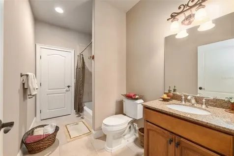 695 SE 47th Loop Ocala FL 34480