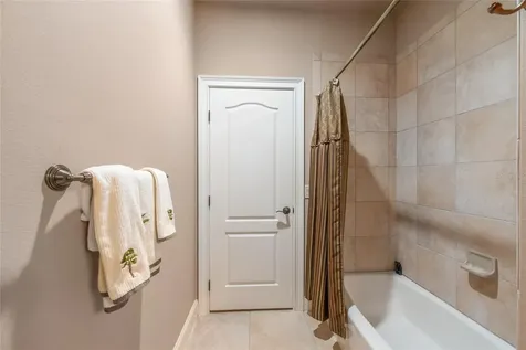 695 SE 47th Loop Ocala FL 34480