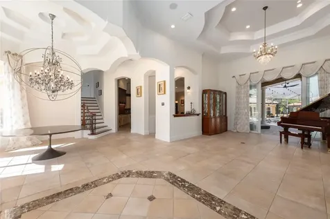 695 SE 47th Loop Ocala FL 34480