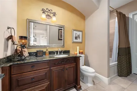 695 SE 47th Loop Ocala FL 34480