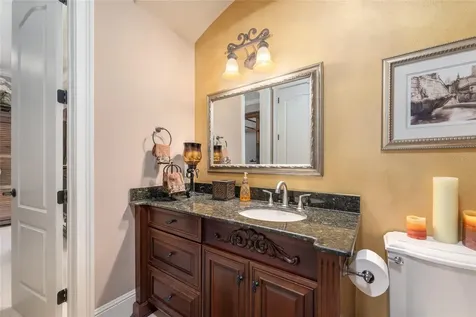 695 SE 47th Loop Ocala FL 34480