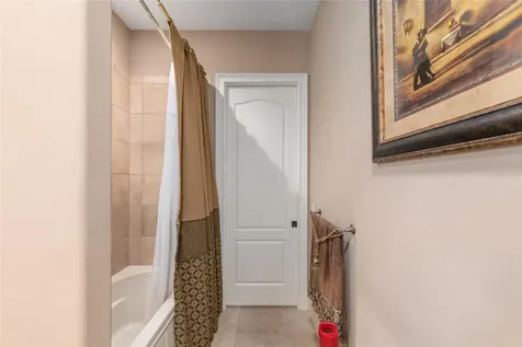 695 SE 47th Loop Ocala FL 34480