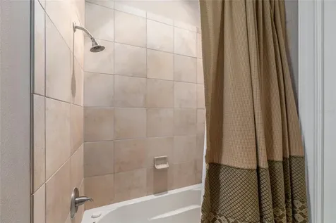 695 SE 47th Loop Ocala FL 34480