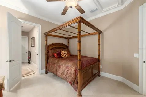 695 SE 47th Loop Ocala FL 34480