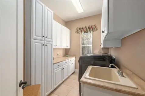 695 SE 47th Loop Ocala FL 34480