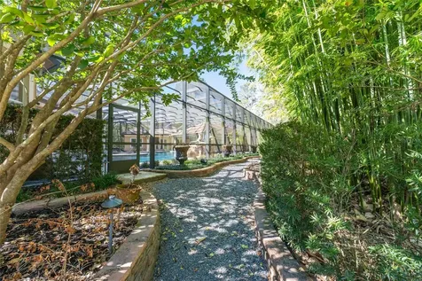 695 SE 47th Loop Ocala FL 34480