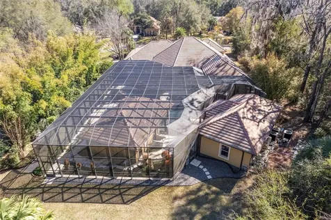 695 SE 47th Loop Ocala FL 34480