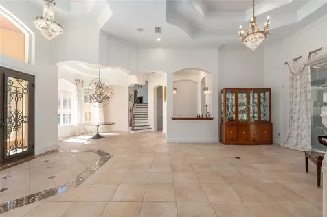 695 SE 47th Loop Ocala FL 34480