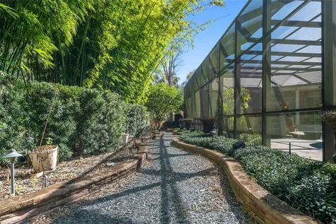 695 SE 47th Loop Ocala FL 34480