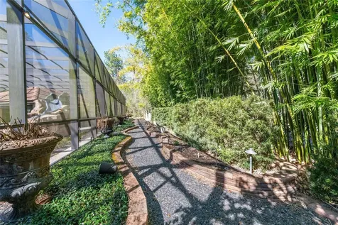 695 SE 47th Loop Ocala FL 34480