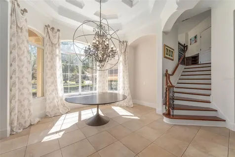 695 SE 47th Loop Ocala FL 34480