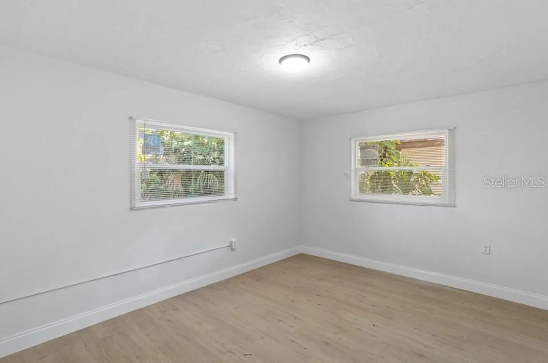 2608 E Cayuga Street Tampa FL 33610